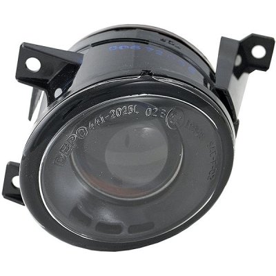 ACI VW TOURAN 03- -10/04 přední mlhovka H11 L | Zboží Auto