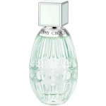 Jimmy Choo Floral toaletní voda dámská 40 ml – Hledejceny.cz