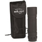 Mil-Tec 10X25 – Zboží Živě