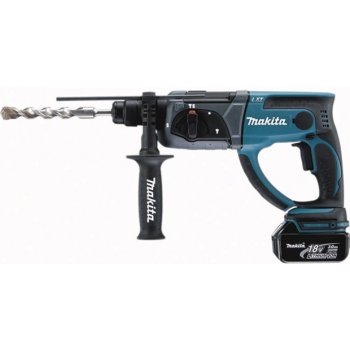 Makita BHR202Z