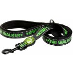 Kiwi Walker Vodítko nylon – Hledejceny.cz