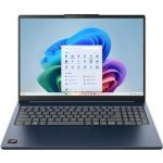 Lenovo IdeaPad Slim 5 83HY0039CK – Hledejceny.cz