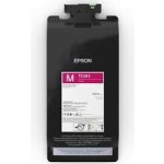 EPSON T-53A300 - originální – Zboží Živě