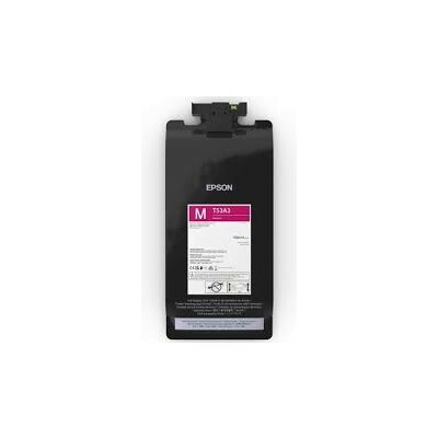 EPSON T-53A300 - originální – Zboží Živě
