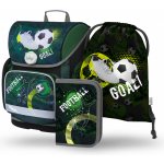 Baagl 3 Fotbal SET – Sleviste.cz