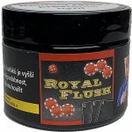 Maridan Royal Flush 50 g – HobbyKompas.cz