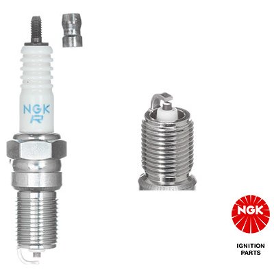 Zapalovací svíčka NGK 3623 FORD.RENA BPR6EFS – Zboží Mobilmania