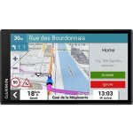 Garmin Drivesmart 66 MT-D EU – Zboží Živě
