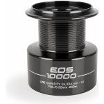 náhradní cívka Fox EOS 10K Pro – Zboží Dáma