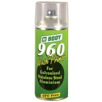 HB BODY 960 wash primer - reaktivní základ ve spreji 400ml | Zboží Auto