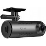 70mai Dash Cam M310 – Zboží Živě