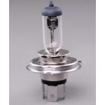 Autolamp H4 P43t 24V 75/70W – Hledejceny.cz