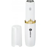 CIEN Beauty CGH 1.5 A1 bílá – Zboží Mobilmania