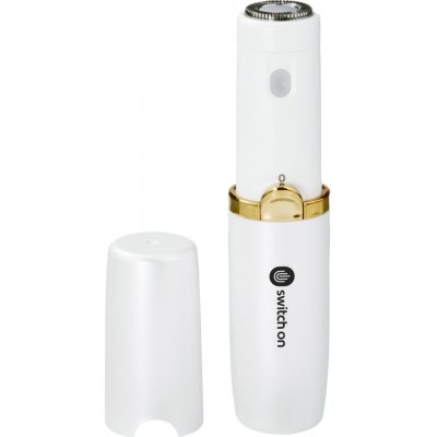 CIEN Beauty CGH 1.5 A1 bílá – Zboží Mobilmania