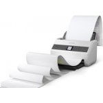 Epson WorkForce DS-870 – Zboží Živě