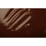 Zeelandia Corra čokoládová náplň 1 kg – Sleviste.cz