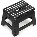 Modernhome Tabor 22 cm – Hledejceny.cz