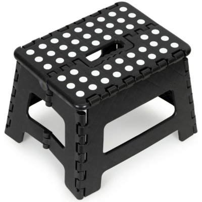 Modernhome Tabor 22 cm – Hledejceny.cz