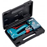 NOVUS J-51 – Zbozi.Blesk.cz