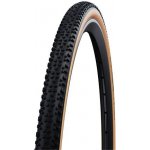 Schwalbe X-One Allround 33-622 skládací – Zboží Dáma