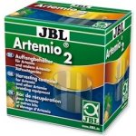 JBL Artemio 2 pohár – Zboží Dáma