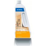 Dr. Schutz CC-Lesk 3000 PU 0,75 l – Zboží Dáma