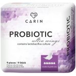 Carine ProBiotic Ultra Wings 9 ks – Hledejceny.cz