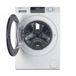 Haier HWD80-BP14929A-S – Zbozi.Blesk.cz