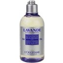 L´Occitane Lavande sprchový gel 250 ml