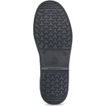 ČERVA RAVEN ESD O1 SRC polobotka černá – Hledejceny.cz