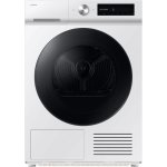 SAMSUNG DV90DB7845GW – Zboží Dáma