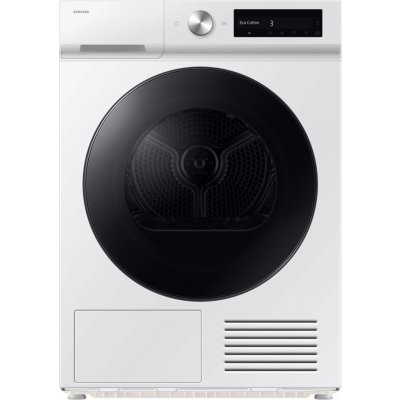 SAMSUNG DV90DB7845GW – Sleviste.cz