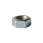 Koňařík KOŇAŘÍK Matice 8mm (31400008) – Sleviste.cz