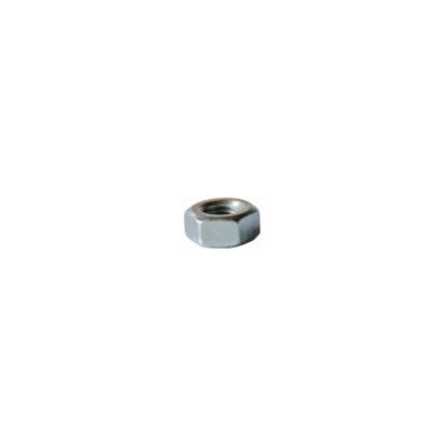 Koňařík KOŇAŘÍK Matice 8mm (31400008) – Sleviste.cz