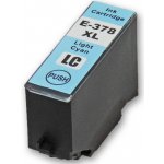 TonerDepot Epson C13T37954010 - kompatibilní – Zboží Živě