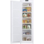 Candy CUS518EW – Hledejceny.cz