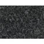 Spoltex Rambo 15 černý metráž 2 m – Zboží Dáma