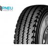 Nákladní pneumatika Pirelli FG85 12/0 R22,5 152/148L