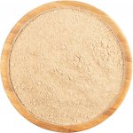 Vital Country Maca prášek BIO 500 g – Hledejceny.cz