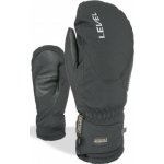Level Alpine Mitt – Hledejceny.cz