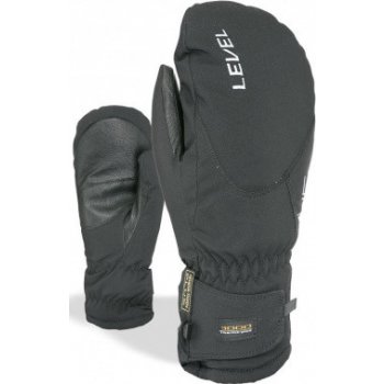 Level Alpine Mitt