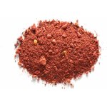 Mivardi Method Mix Rapid Champion 3 kg – Sleviste.cz