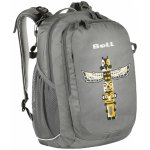 Boll Sioux 15 l grafitová – Sleviste.cz