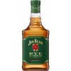 Whisky Jim Beam Rye 40% 0,7 l (holá láhev)