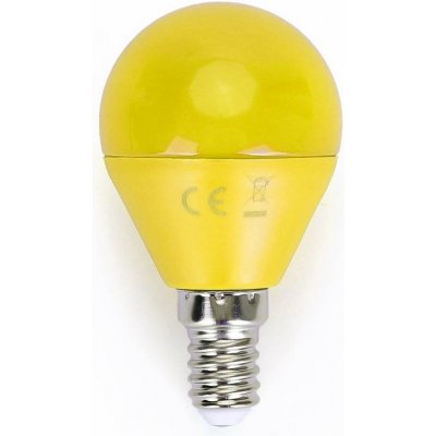 Aigostar LED Žárovka AI0103 – Hledejceny.cz