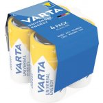 Varta Superlife C 2ks 2014 VA0024 – Sleviste.cz