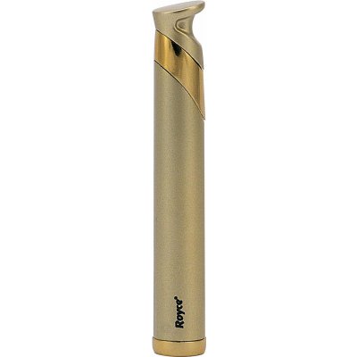 Royce 35044 – Hledejceny.cz