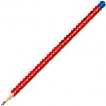 Centropen 9511 č.1 / B – Zboží Živě