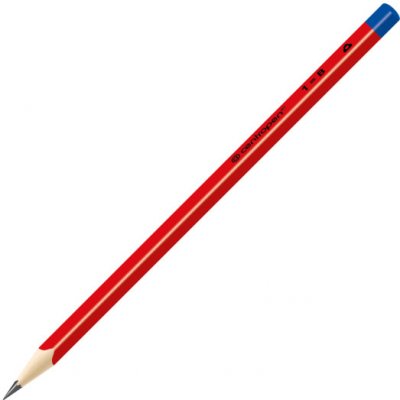 Centropen 9511 č.1 / B – Zboží Živě