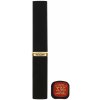 Rtěnka L'Oréal Paris Color Riche Intense Volume Matte Slim 336 Le Rouge Avant-Garde rtěnka 1,8 g